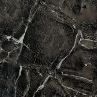 Black Granite pool design