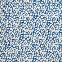 Pebble pool design