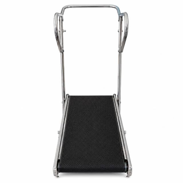 Aqua Treadmill