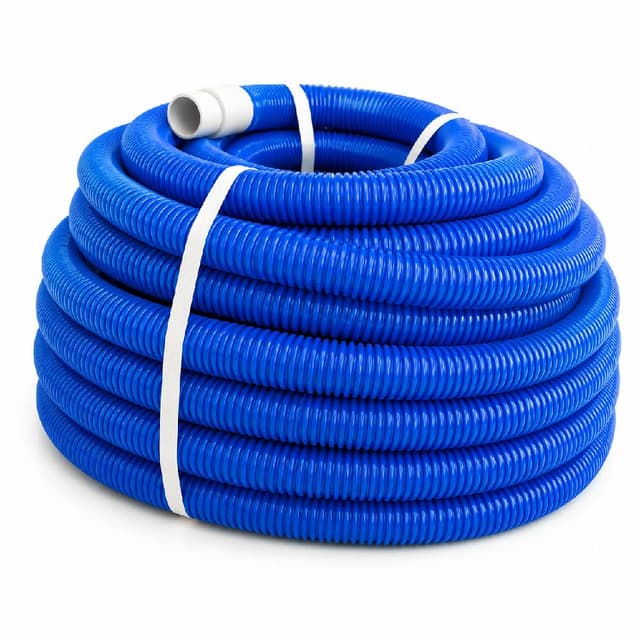 Floating Hose Pipe