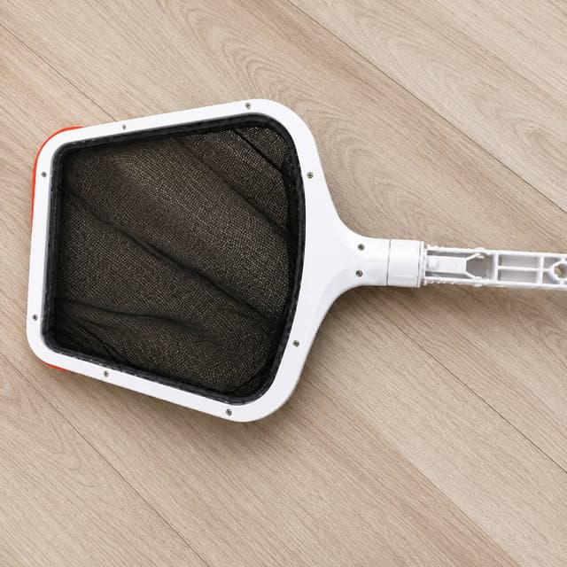 Leaf Net
