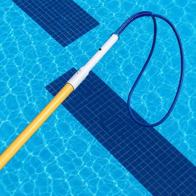 Shepherd Hook