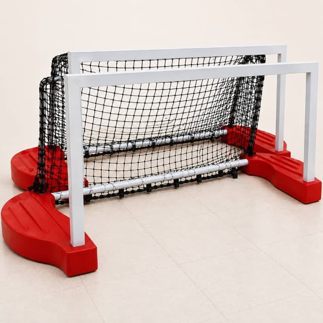 Water Polo Goal Post