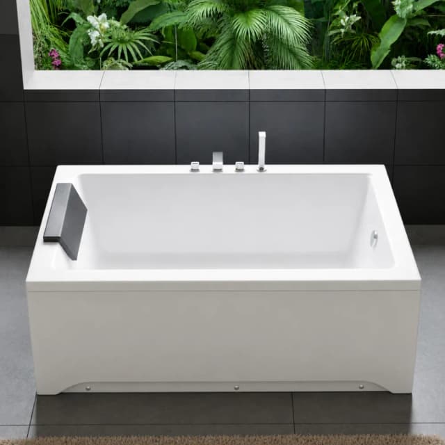 Voda Pure Spa